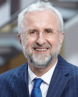 Dr. Tomislav Kalem